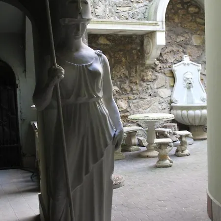 Daire Afrodite Eğri