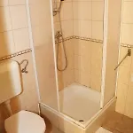 Lejlighed Afrodite Eger
