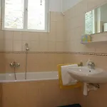 Апартаменти Afrodite *