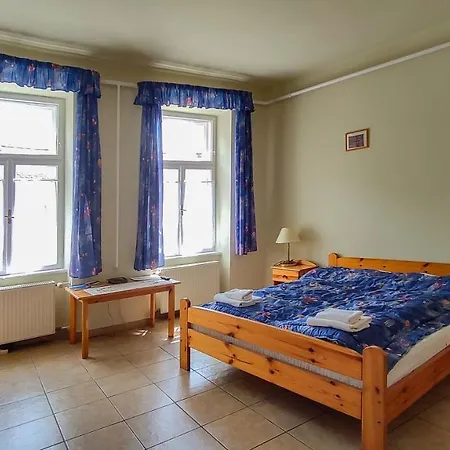 Afrodite * エゲル