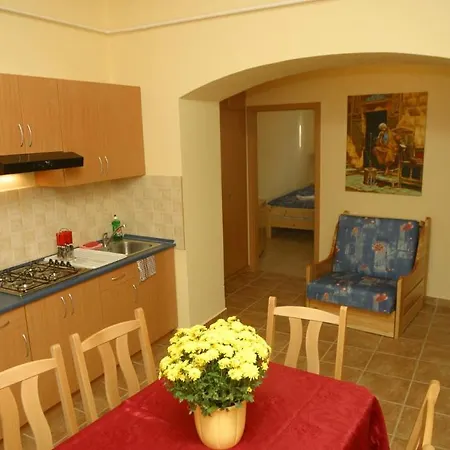 Afrodite * エゲル