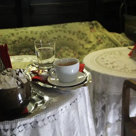 Afrodite * エゲル