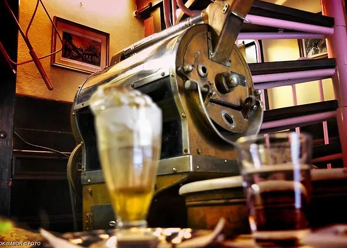 Afrodite Apartment *