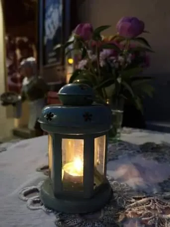 Afrodite Apartment Erlau